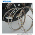 90ra / 80ra High CRI 2835 120LED / M SMD LED Strip Light